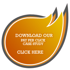 DOWNLOAD PAY PER CLICK CASE STUDY