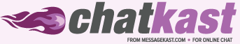 Chatkast interactive online chatting helps convert leads to leases.