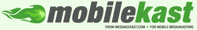 Mobilekast � Apartment Mobile Website