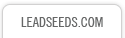 main navigation rollover image